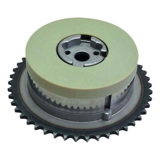 kemparts-pinon-de-sincronizacion-vvt-chevrolet-equinox-2010-equinox-l4-2-4l-0 kemparts-pinon-de-sincronizacion-vvt-chevrolet-equinox-2010-equinox-l4-2-4l-0