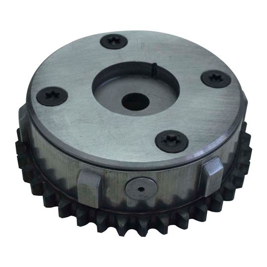 kemparts-pinon-de-sincronizacion-vvt-ford-fusion-2019-fusion-l4-2-5l-0