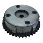 kemparts-pinon-de-sincronizacion-vvt-ford-fusion-2019-fusion-l4-2-5l-0