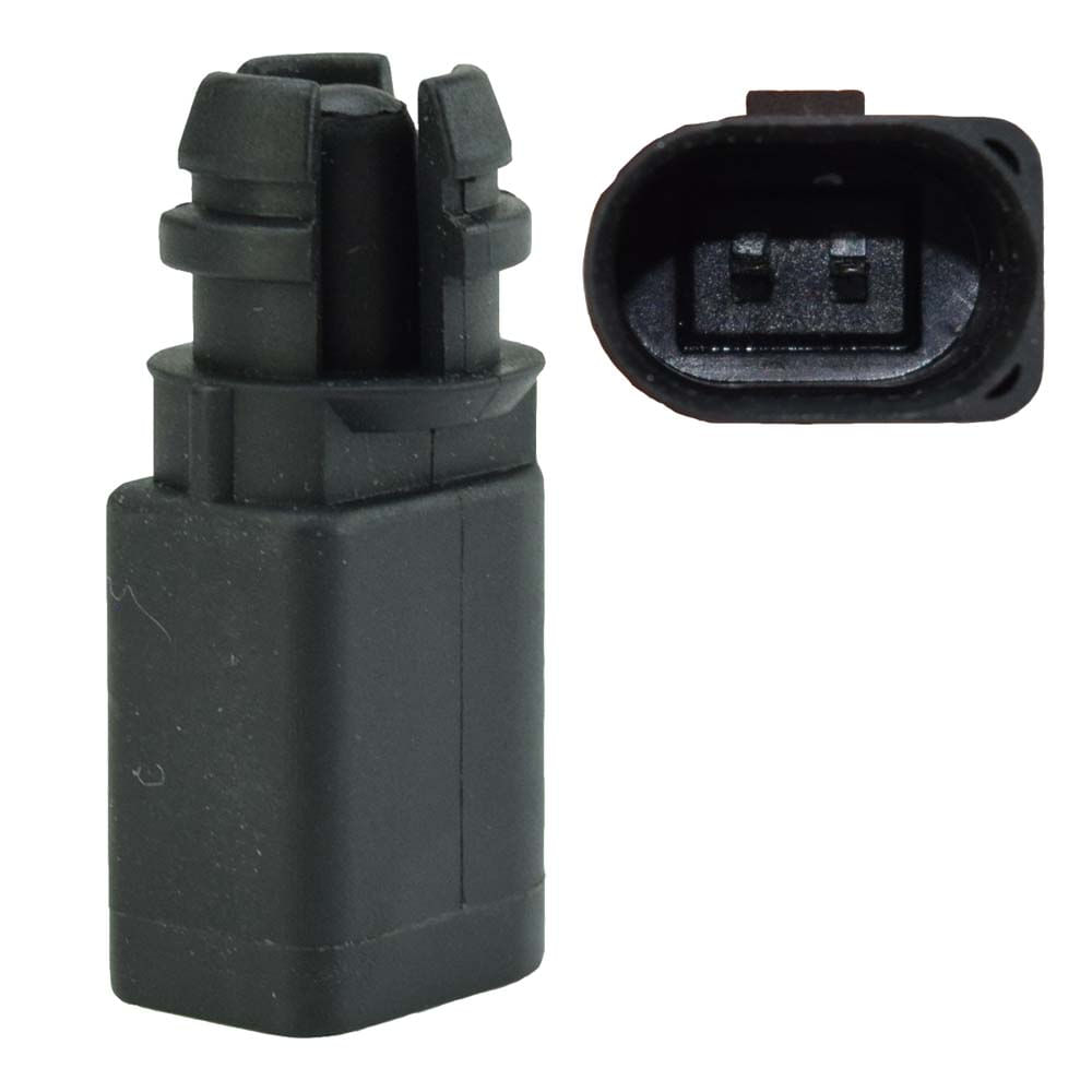 Sensor De Temperatura Ambiente (ATT)