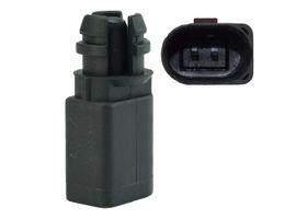 Sensor De Temperatura Ambiente (ATT)