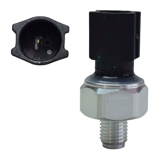 kemparts-bulbo-de-presion-de-aceite-de-transmision-automatica-mazda-5-2012-2013-5-l4-2-5l-0 kemparts-bulbo-de-presion-de-aceite-de-transmision-automatica-mazda-5-2012-2013-5-l4-2-5l-0