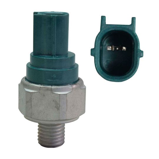 kemparts-bulbo-de-presion-de-aceite-de-transmision-automatica-honda-cr-v-2012-2014-cr-v-l4-2-4l-0 kemparts-bulbo-de-presion-de-aceite-de-transmision-automatica-honda-cr-v-2012-2014-cr-v-l4-2-4l-0