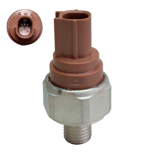 kemparts-bulbo-de-presion-de-aceite-de-transmision-automatica-honda-fit-2009-2013-fit-l4-1-5l-0 kemparts-bulbo-de-presion-de-aceite-de-transmision-automatica-honda-fit-2009-2013-fit-l4-1-5l-0