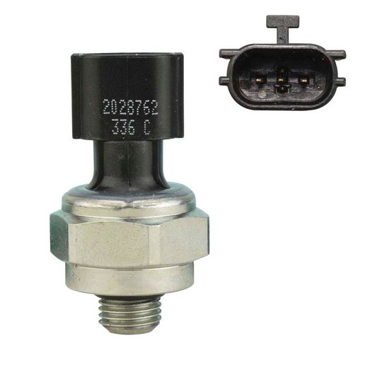 kemparts-bulbo-de-presion-de-aceite-de-direccion-nissan-maxima-2002-2014-maxima-v6-3-5l-0 kemparts-bulbo-de-presion-de-aceite-de-direccion-nissan-maxima-2002-2014-maxima-v6-3-5l-0