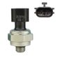 kemparts-bulbo-de-presion-de-aceite-de-direccion-nissan-murano-2003-2010-murano-v6-3-5l-0