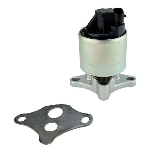 kemparts-valvula-de-recirculacion-de-gases-egr-chevrolet-express-1996-2002-express-3500-v8-5-7l-0 kemparts-valvula-de-recirculacion-de-gases-egr-chevrolet-express-1996-2002-express-3500-v8-5-7l-0