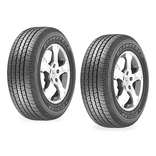 dunlop-llanta-265-70r16-grandtrek-at20-112s-0