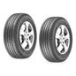 dunlop-llanta-265-70r16-grandtrek-at20-112s-0