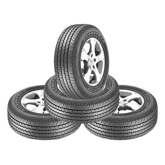 dunlop-llanta-265-70r16-grandtrek-at20-112s-0