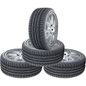 dunlop-llanta-235-45r17-sp-sport-maxx-94w-0