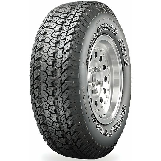 goodyear-llanta-lt215-75r14-wrangler-at-s-98q-0