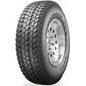 goodyear-llanta-lt215-75r14-wrangler-at-s-98q-0