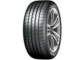 Llanta 265/45R20