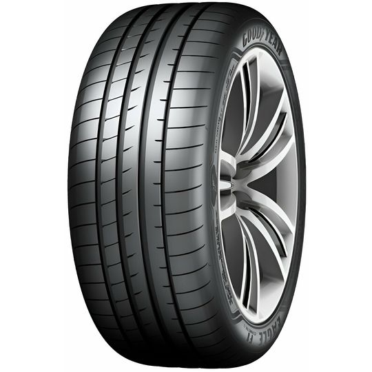 goodyear-llanta-265-45r20-eagle-f1-asymmetric-3-suv-104y-0