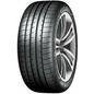 goodyear-llanta-265-45r20-eagle-f1-asymmetric-3-suv-104y-0