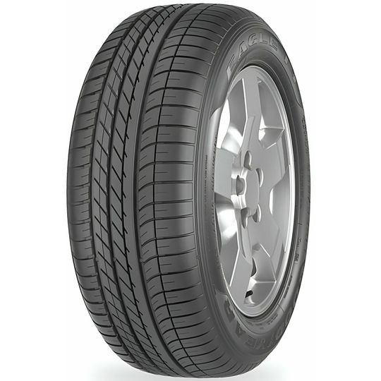 goodyear-llanta-285-35zr19-eagle-f1-asymmetric-suv-103y-0 goodyear-llanta-285-35zr19-eagle-f1-asymmetric-suv-103y-0