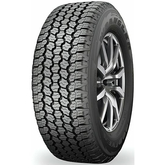 goodyear-llanta-265-65r17-wrangler-all-terrain-adventure-112t-0 goodyear-llanta-265-65r17-wrangler-all-terrain-adventure-112t-0
