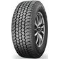goodyear-llanta-265-65r17-wrangler-all-terrain-adventure-112t-0