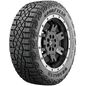 goodyear-llanta-lt265-60r20-wrangler-territory-mt-110-107-0