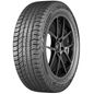 goodyear-llanta-195-60r15-eagle-sport-2-88v-0