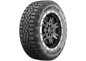 Llanta LT275/65R18