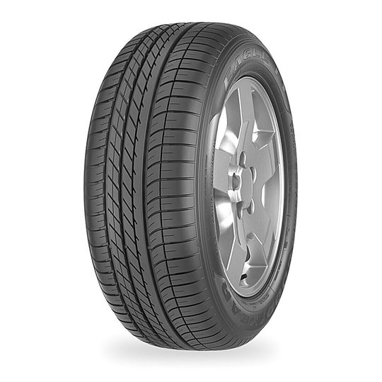 goodyear-llanta-315-30zr21-eagle-f1-supersport-105y-0