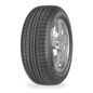 goodyear-llanta-315-30zr21-eagle-f1-supersport-105y-0
