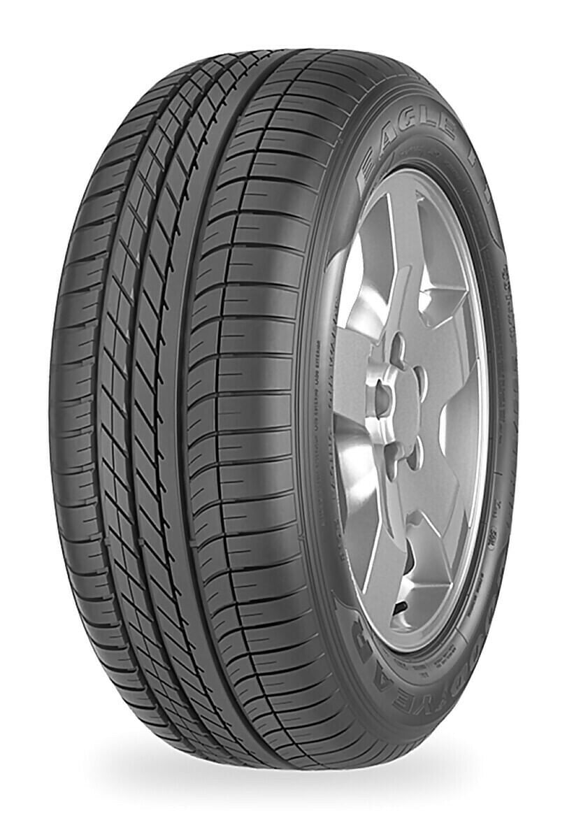 Llanta 315/30ZR21