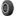 goodyear-llanta-255-70r16-wrangler-workhorse-at-115t-0
