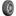 goodyear-llanta-225-55r18-assurance-finesse-98v-0