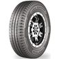 goodyear-llanta-195-75r16c-cargo-marathon-2-110-108r-0