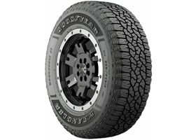 Llanta 31X10.50R15LT
