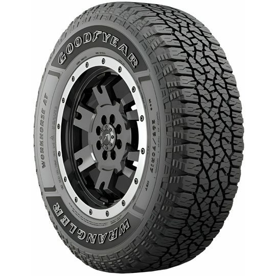 goodyear-llanta-31x10-50r15lt-wrangler-workhorse-at-109s-0 goodyear-llanta-31x10-50r15lt-wrangler-workhorse-at-109s-0