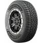 goodyear-llanta-31x10-50r15lt-wrangler-workhorse-at-109s-0
