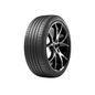 goodyear-llanta-235-50r21-eagle-touring-101v-0