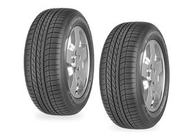 Llanta 295/40R22