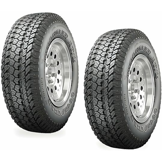 goodyear-llanta-lt215-75r14-wrangler-at-s-98q-0 goodyear-llanta-lt215-75r14-wrangler-at-s-98q-0