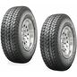 goodyear-llanta-lt215-75r14-wrangler-at-s-98q-0