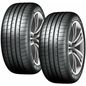 goodyear-llanta-265-45r20-eagle-f1-asymmetric-3-suv-104y-0