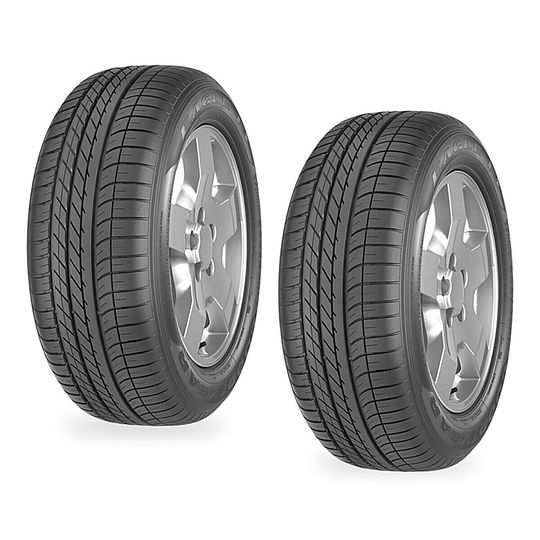 goodyear-llanta-285-35zr19-eagle-f1-asymmetric-suv-103y-0 goodyear-llanta-285-35zr19-eagle-f1-asymmetric-suv-103y-0