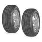 goodyear-llanta-285-35zr19-eagle-f1-asymmetric-suv-103y-0