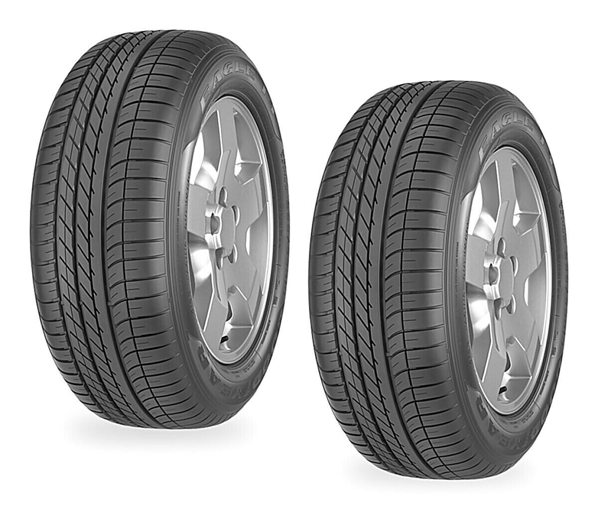 Llanta 235/65R17