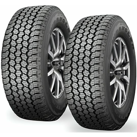 goodyear-llanta-265-65r17-wrangler-all-terrain-adventure-112t-0 goodyear-llanta-265-65r17-wrangler-all-terrain-adventure-112t-0