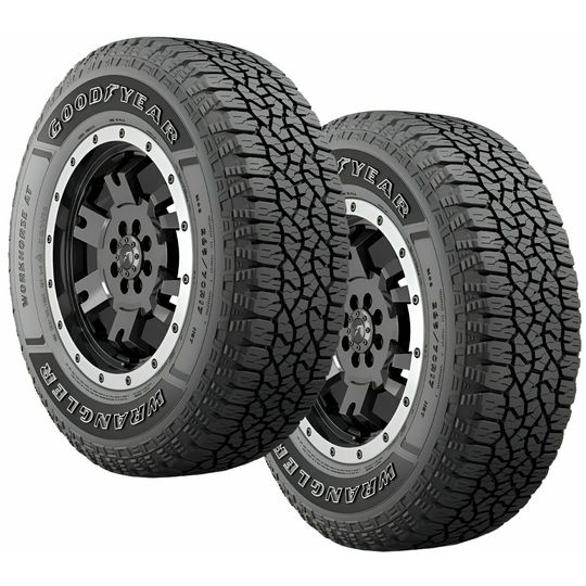 goodyear-llanta-225-75r15-wrangler-workhorse-at-106s-0 goodyear-llanta-225-75r15-wrangler-workhorse-at-106s-0