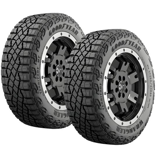 goodyear-llanta-lt265-60r20-wrangler-territory-mt-110-107-0 goodyear-llanta-lt265-60r20-wrangler-territory-mt-110-107-0