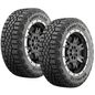 goodyear-llanta-lt265-60r20-wrangler-territory-mt-110-107-0