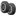 goodyear-llanta-255-50r20-wrangler-workhorse-at-109t-0