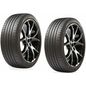 goodyear-llanta-245-45r20-eagle-touring-99v-0