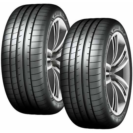 goodyear-llanta-295-40r20-eagle-f1-asymmetric-3-suv-106y-0 goodyear-llanta-295-40r20-eagle-f1-asymmetric-3-suv-106y-0